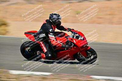 media/Oct-24-2025-2WTD (Fri) [[491f36c2bf]]/B Group/Session 4 (Turn 7)/